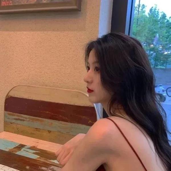 我们大家的河合庄 小剧场