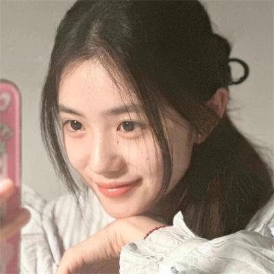 永远的莉莉亚