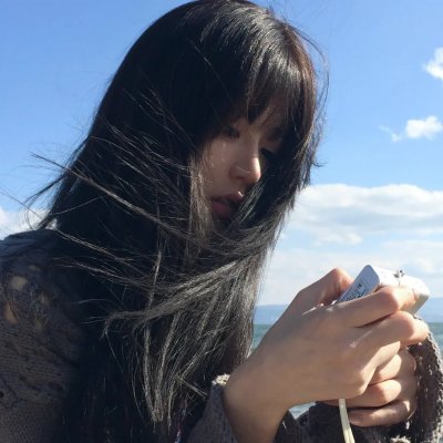 最好的世界