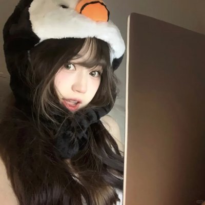乞赎的灵魂