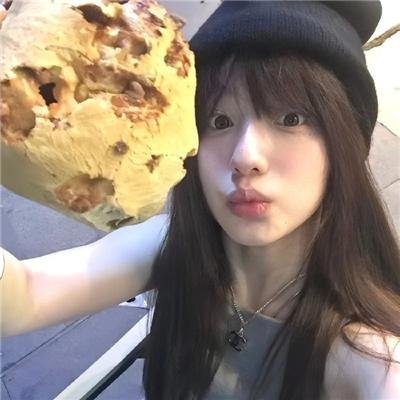 香格里拉下雪了吗