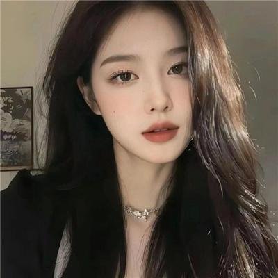 咸鱼传奇