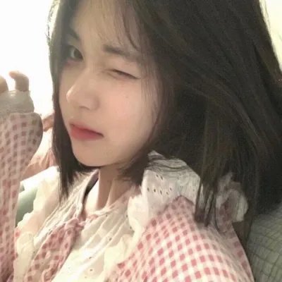 舞会惊魂