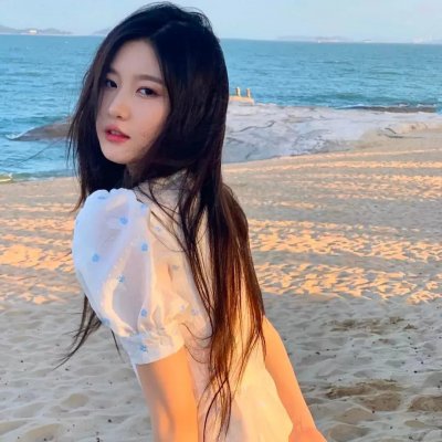 智恵子抄