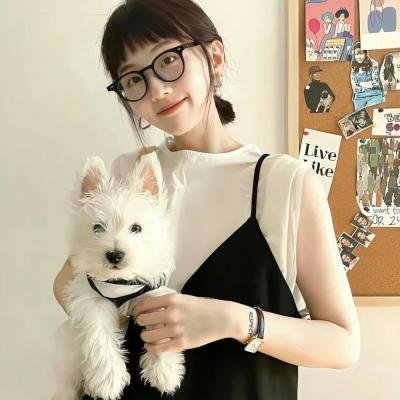 女囚灵