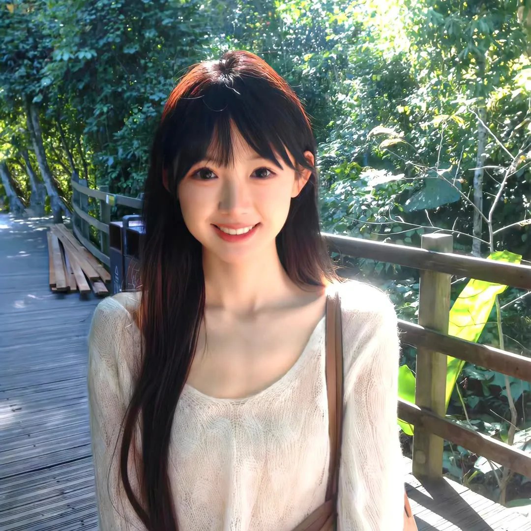 苍穹浩瀚第五季
