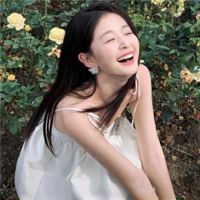 战斗吧!书店女孩