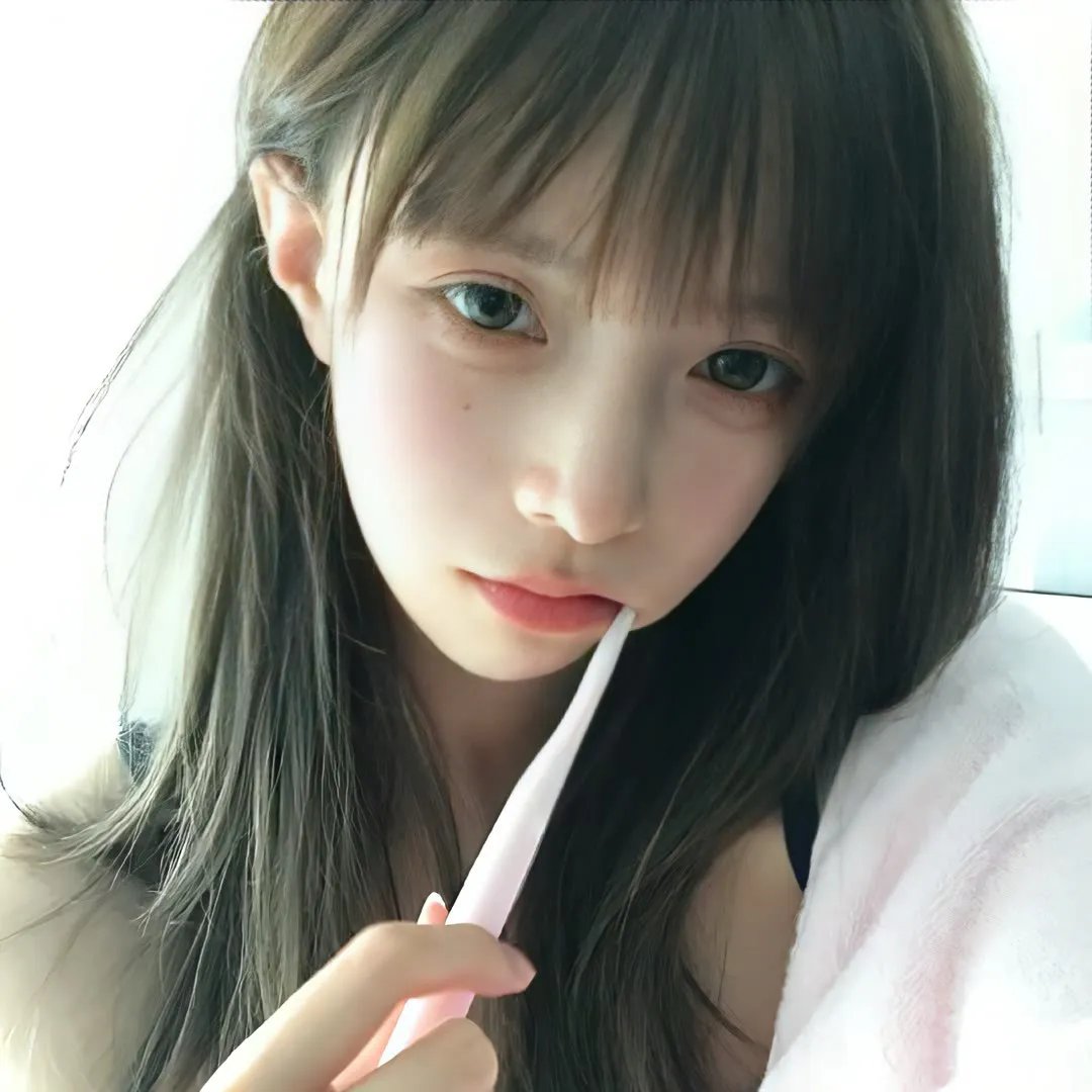 辨认云彩
