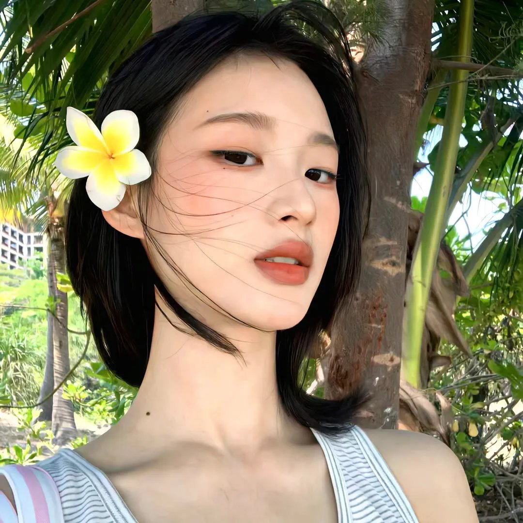 穷人·榴莲·麻药·偷渡客