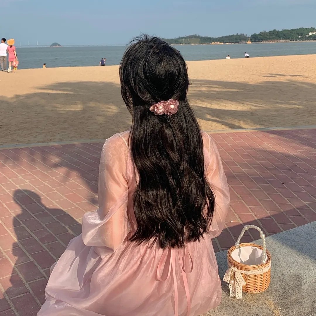 幸存的孩子