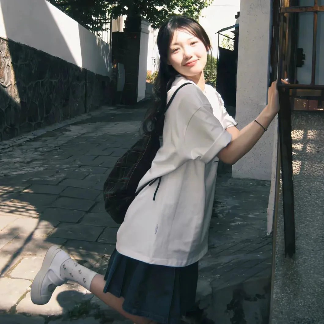 影子大地