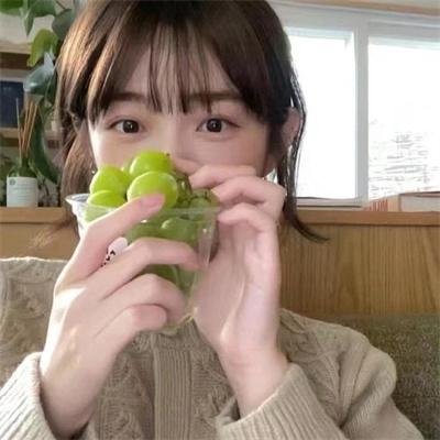 囚犯之女