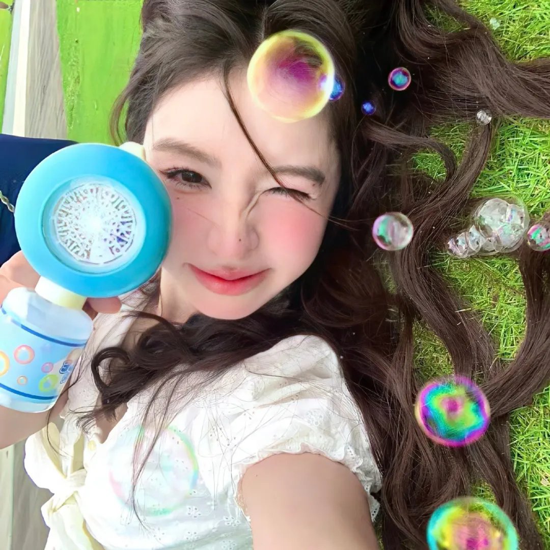 艾希曼的末日