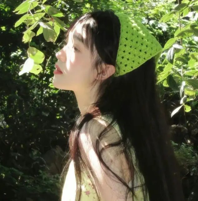 女人不坏,男人不爱