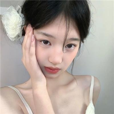 两个我都爱