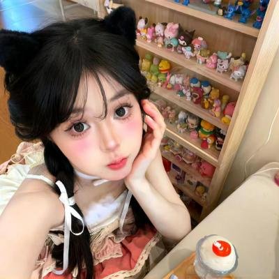 后半生 第二季