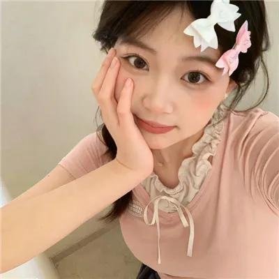 我的内心泰语