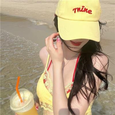 深层恐惧