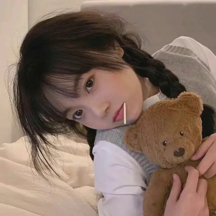 第八页