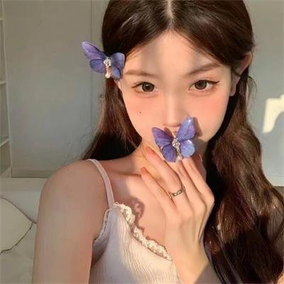 英勇废柴