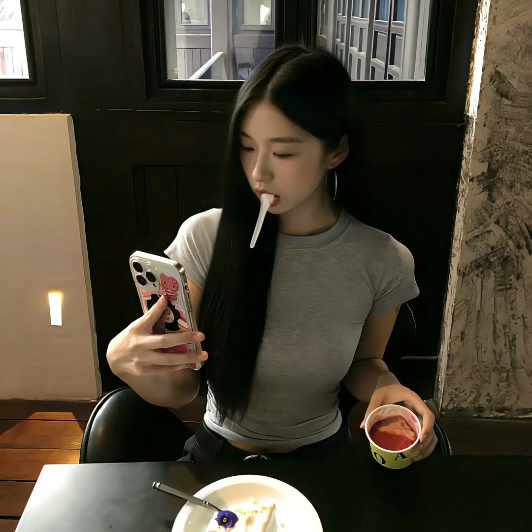 天堂:爱