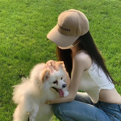 良禽不择木