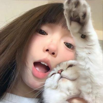女生万岁第二季
