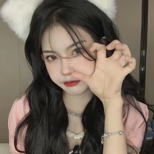 13朵玫瑰