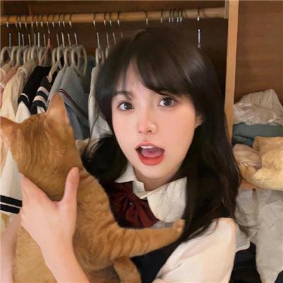 伦敦声色