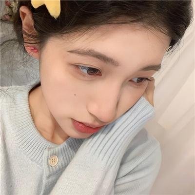 梦乡