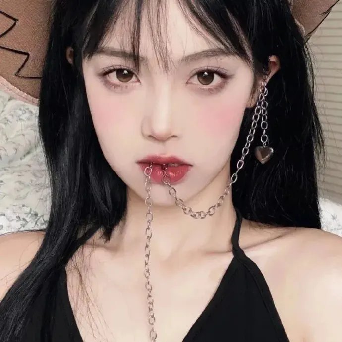 之后2