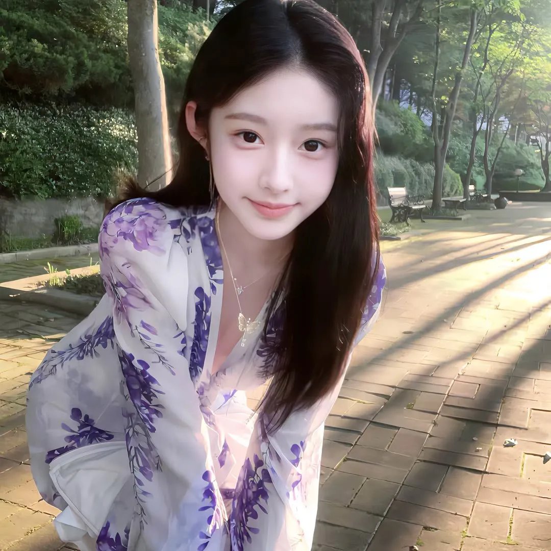 恋爱特别邀请