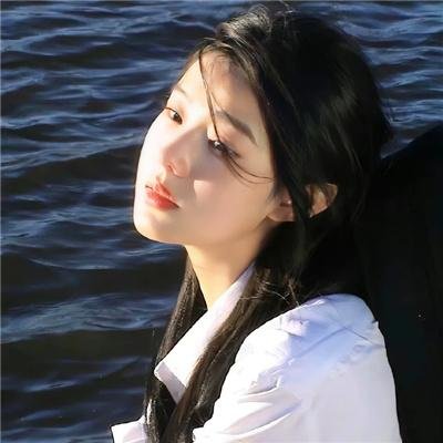 苏菲的供词