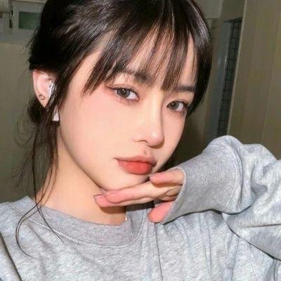 死囚漫步