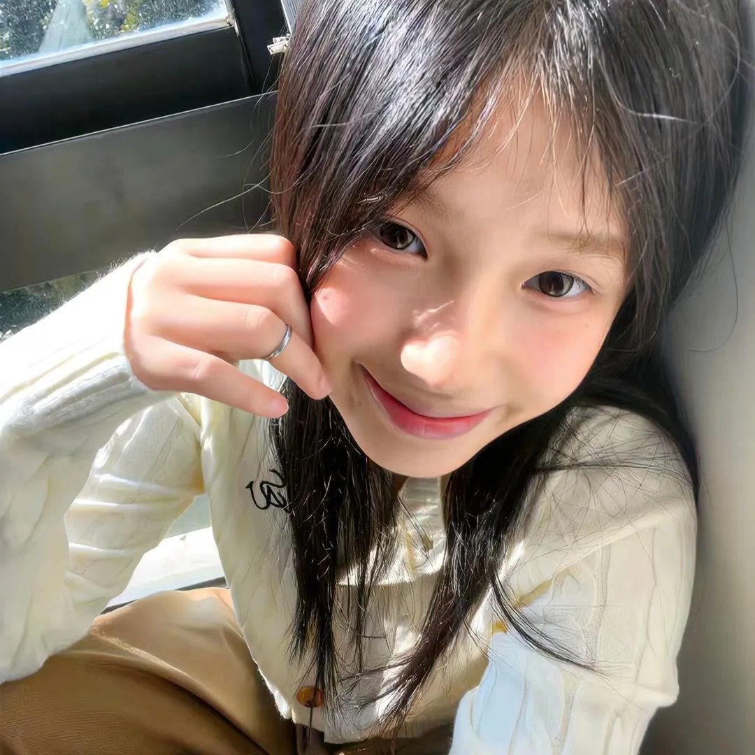 斑马人2:斑马城的逆袭