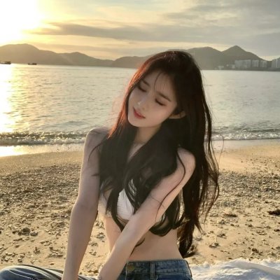 戴洛奇小镇第一季