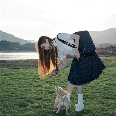翠谷奇谭